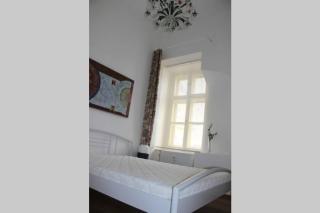 Apartment"Na Hlavnej" - Košice - 6