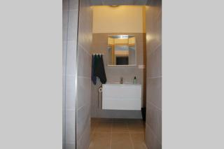 Apartment"Na Hlavnej" - Košice - 5