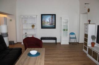 Apartment"Na Hlavnej" - Košice - 0