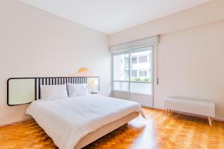 AMAZING DUPLEX - Mid Century Experience & PARKING - Porto - 7