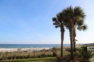 Seaside Beach &,,,Et Club 3104 Condo - Orange Beach - 0