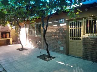 Alojamiento San Rafael 2 - 1