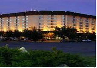 Saskatoon Inn & Conference Centre - Saskatoon - 2