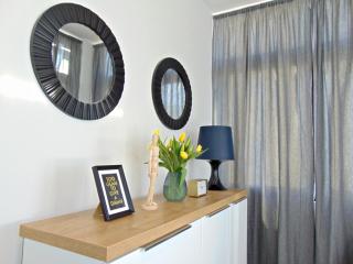 Apartments Glam - Poreč - 3
