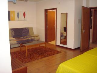 Hotel Gameiro - Entroncamento - 5