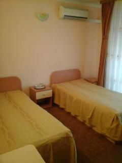 Pension Coral - 8