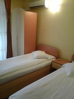 Pension Coral - Baia Mare - 3