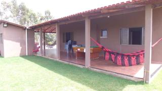 Sítio Luar - 3