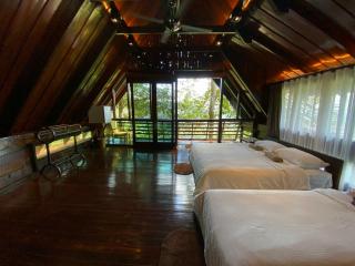 Langit Rimba Resort - Seremban - 7