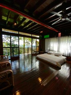 Langit Rimba Resort - Seremban - 3
