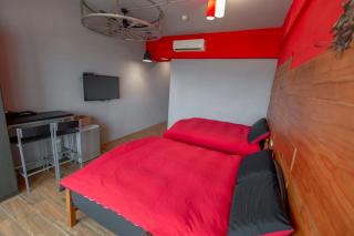 龍家民宿 The Laid-back Dragon Lodge - Magong - 3