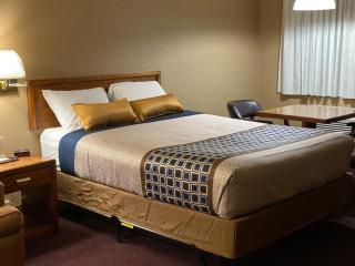 royal inn - 4