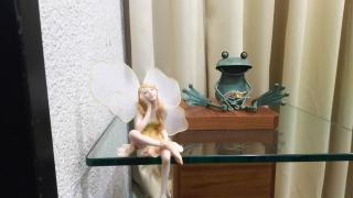 ホテル4Fマカロニ - Osaka - 3