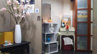 ホテル4Fマカロニ - Osaka - 5