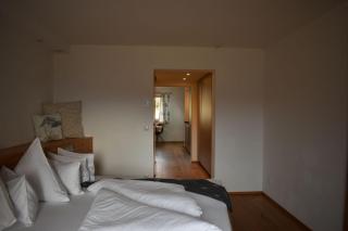 Bucherhof - Obsteig - 5