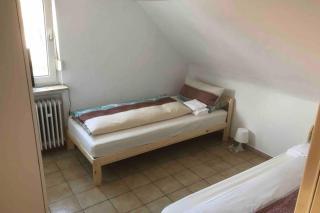 Wohnung 1 - Alzenau - 6