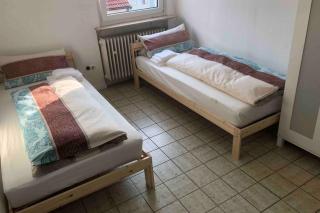 Wohnung 2 - Alzenau - 6