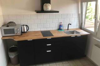 Wohnung 2 - Alzenau - 4