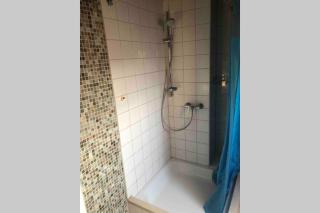 Wohnung 2 - Alzenau - 3