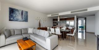 Z Casa AltaMar Norte condo - Playa del Carmen - 3