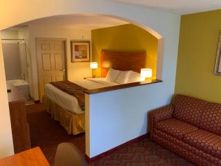 Baymont by Wyndham Cave City - Cave City - 1