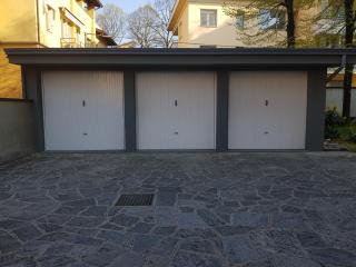 Residenza Villa Cristalli - Piacenza - 1