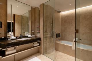 The Okura Tokyo - 2