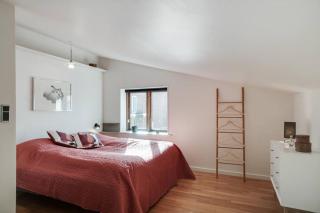 Marieshus - Holstebro - 7