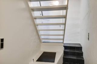 Marieshus - Holstebro - 3