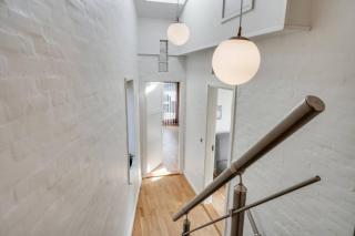 Marieshus - Holstebro - 5