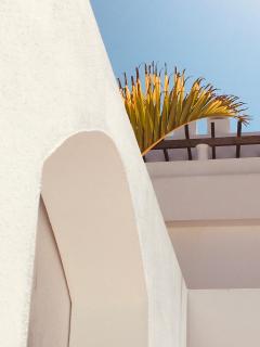 Surfers Retreat - Corralejo - 1