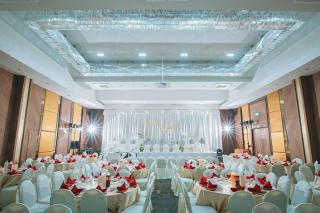 Morage Hotel - Phitsanulok - 7