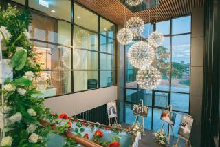 Morage Hotel - Phitsanulok - 8
