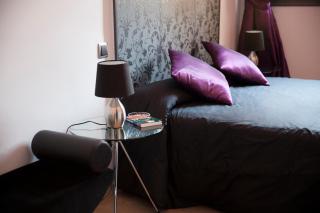 Umma Barcelona B&B Boutique - 1