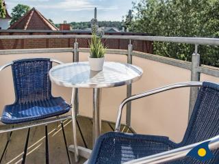 Villa Frisia Whg 25 - 7