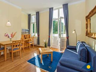 Villa Frisia Whg 26 - 7