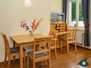 Villa Frisia Whg 26 - 5