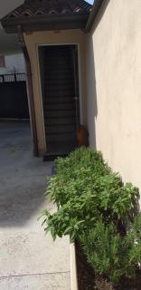 Up b&b - Offanengo - 1