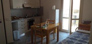 Up b&b - Offanengo - 9