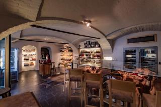 Stupperhof - Kitzeck im Sausal - 5