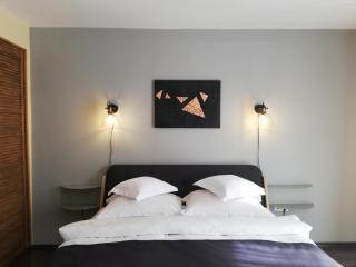 Cara Guesthouse 1 - Cluj-Napoca - 0