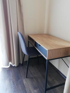 Cara Guesthouse 1 - Cluj-Napoca - 4