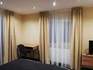 Cara Guesthouse 1 - Cluj-Napoca - 5