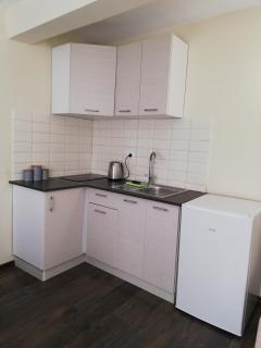 Cara Guesthouse 1 - Cluj-Napoca - 6