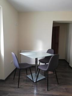 Cara Guesthouse 1 - Cluj-Napoca - 8