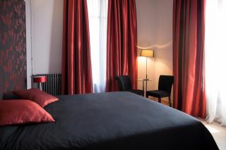 Umma Barcelona B&B Boutique - Barcellona - 1