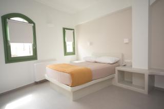 Pelican Hotel - Fira - 5