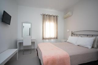 Pelican Hotel - Fira - 3