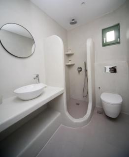 Pelican Hotel - Fira - 2