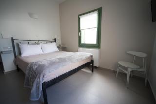 Pelican Hotel - Fira - 1